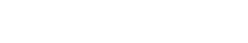 新疆策源商贸有限公司