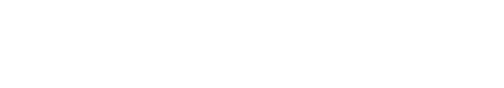新疆策源商贸有限公司