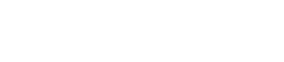 新疆策源商贸有限公司