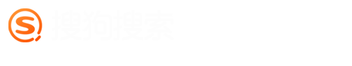 新疆策源商贸有限公司